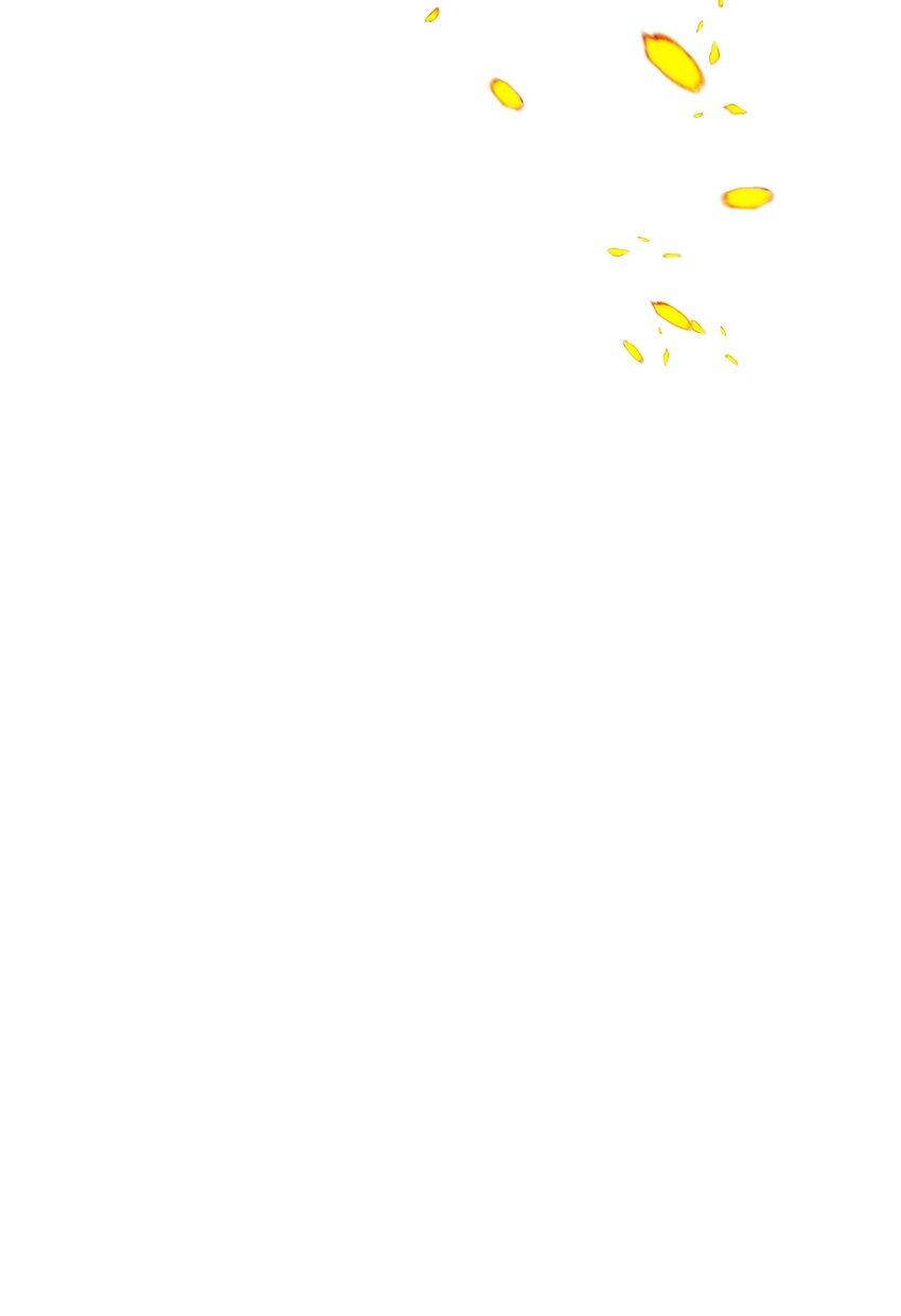 第31话 了断(1/2)-第33话