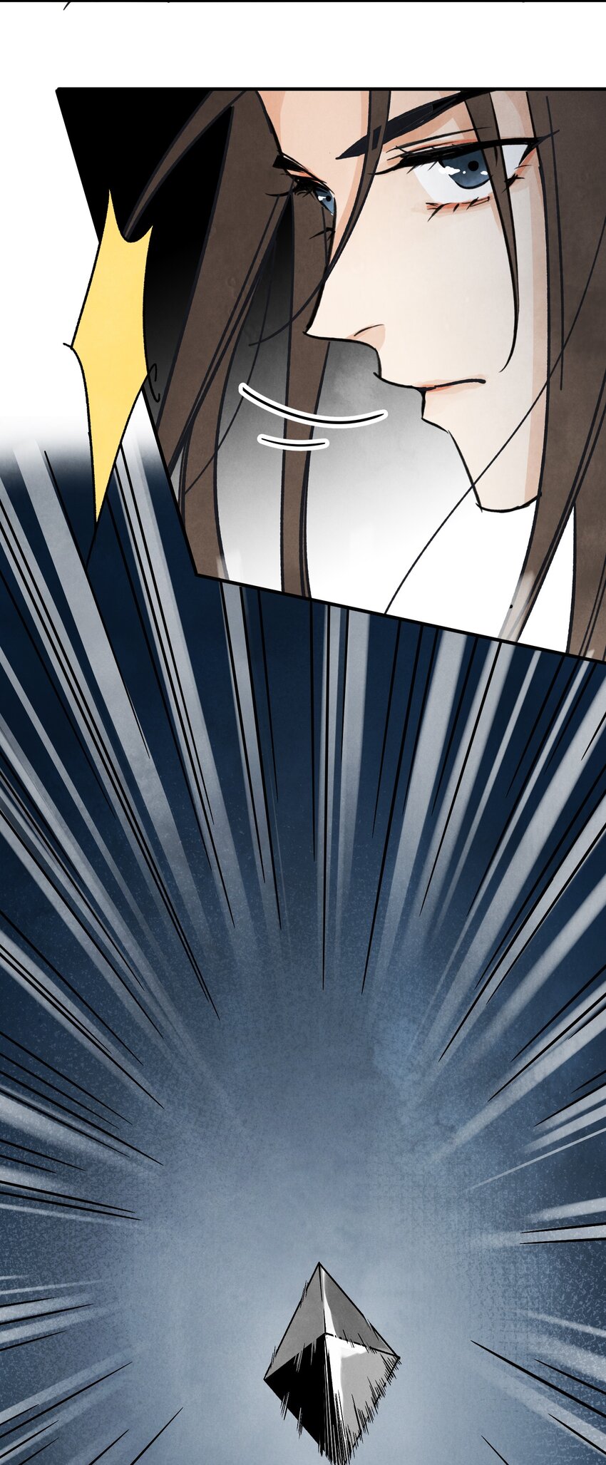 第31话 了断(1/2)-第33话