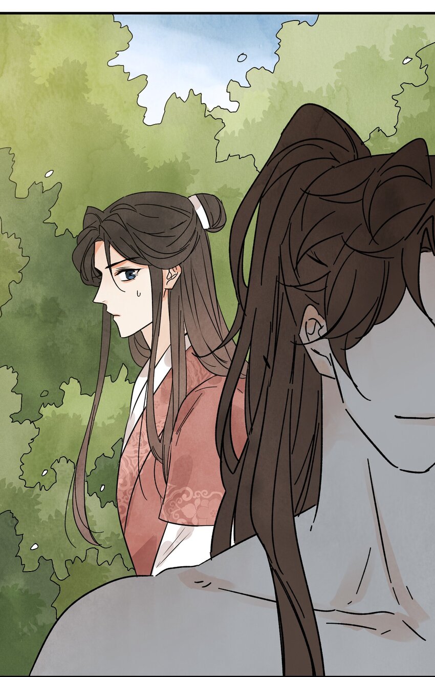 第35话 等我回来(1/2)-第37话