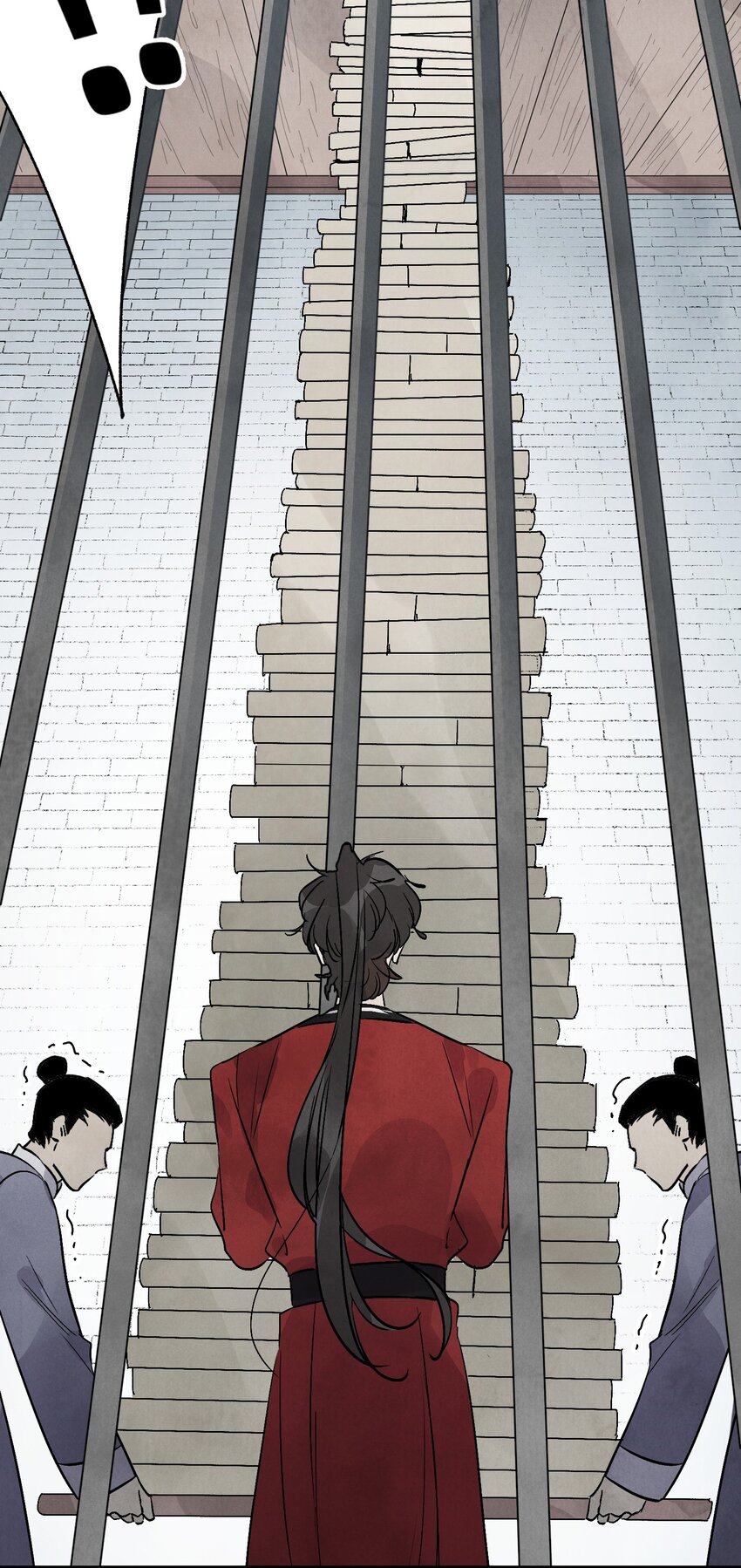 第39话 人命关天(1/2)-第41话