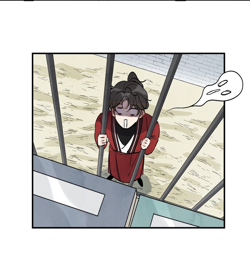 第39话 人命关天(1/2)-第41话