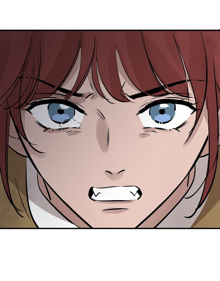 第39话 人命关天(1/2)-第41话