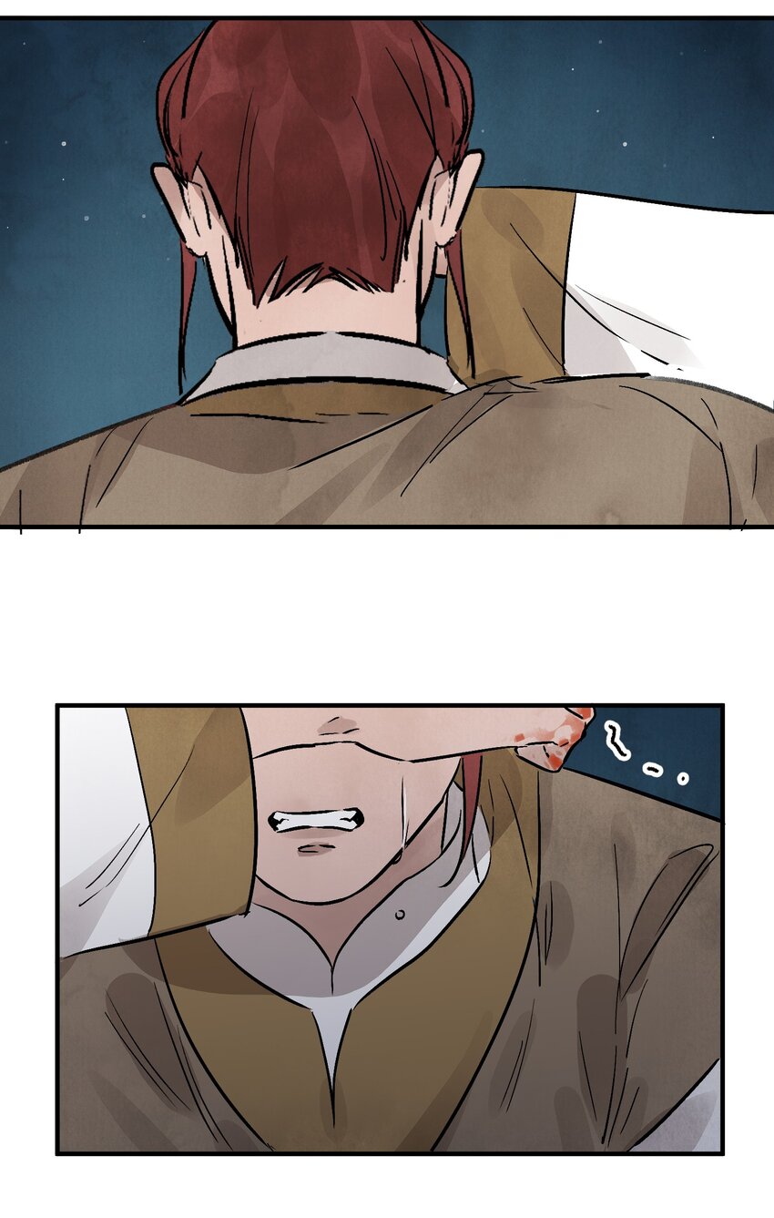 第39话 人命关天(1/2)-第41话