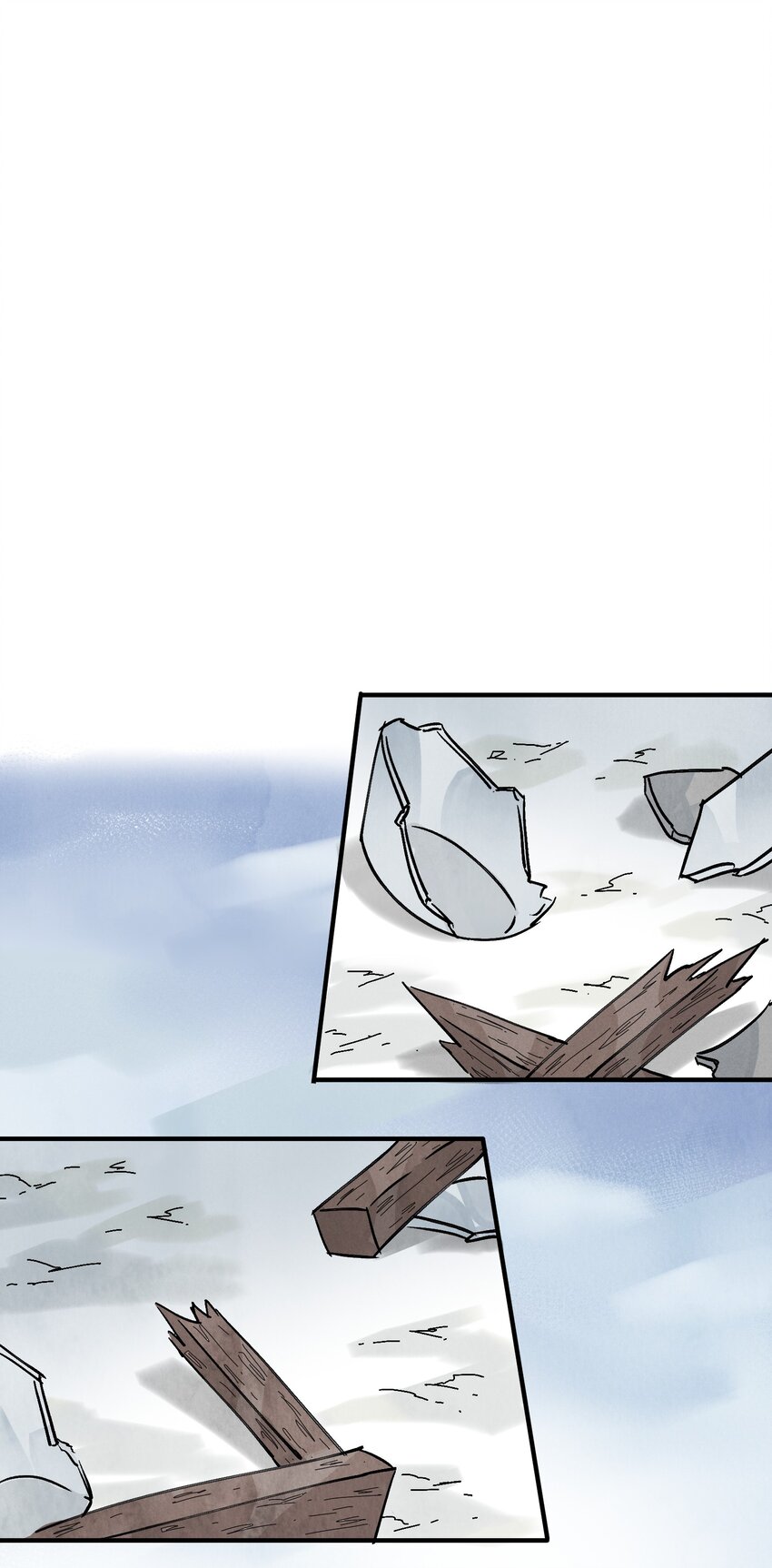 第47话 吃面(1/2)-第49话