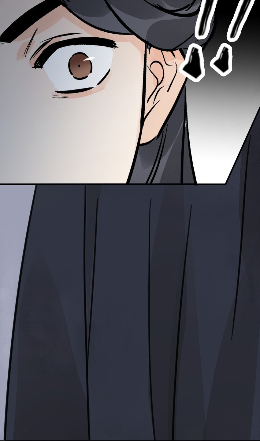 第48话 罪无可恕(1/2)-第51话