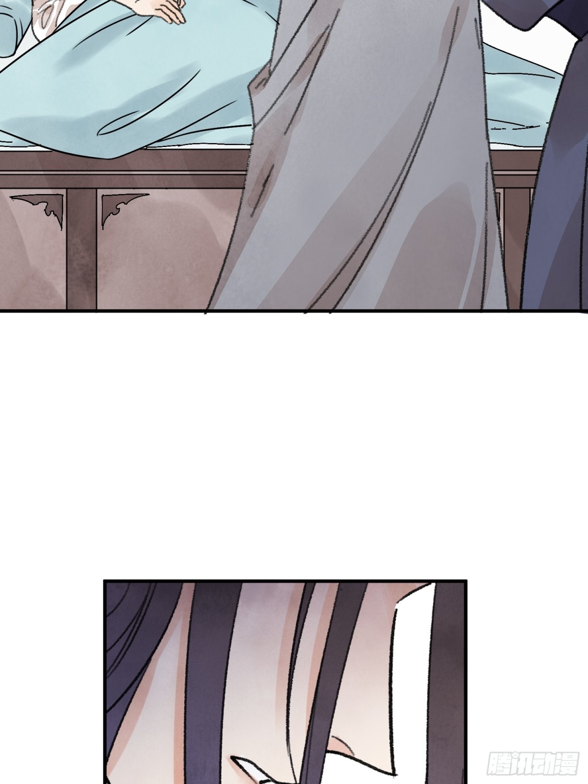 第59话 秘密(1/2)-第63话