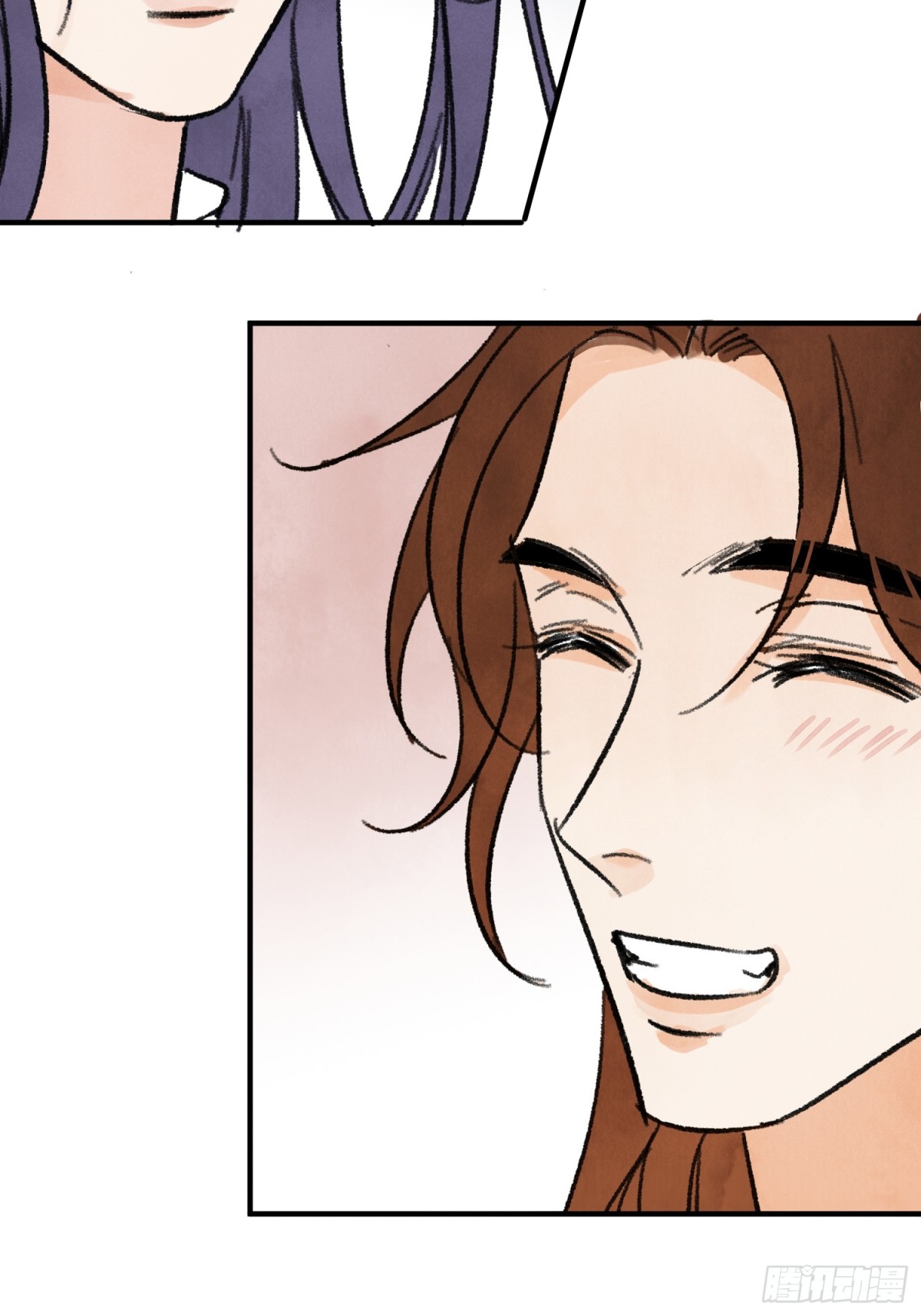 第59话 秘密(1/2)-第63话