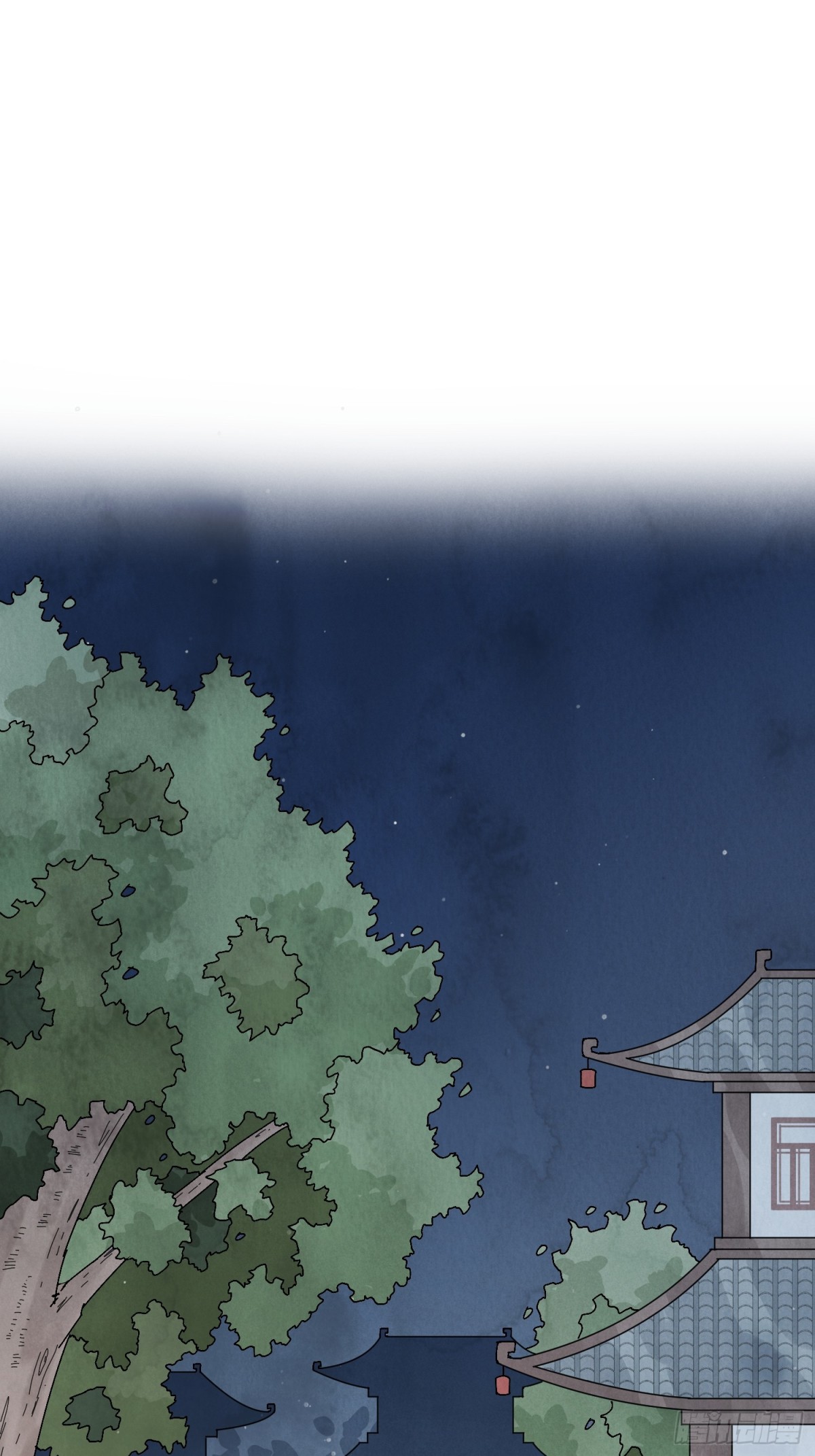 第59话 秘密(1/2)-第63话