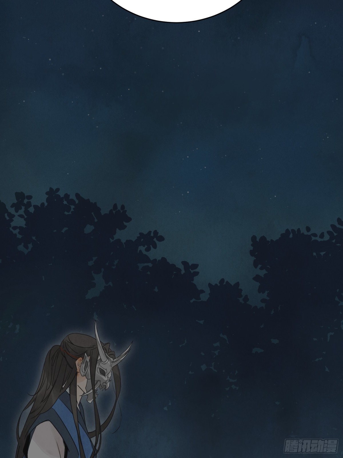 第59话 秘密(1/2)-第63话