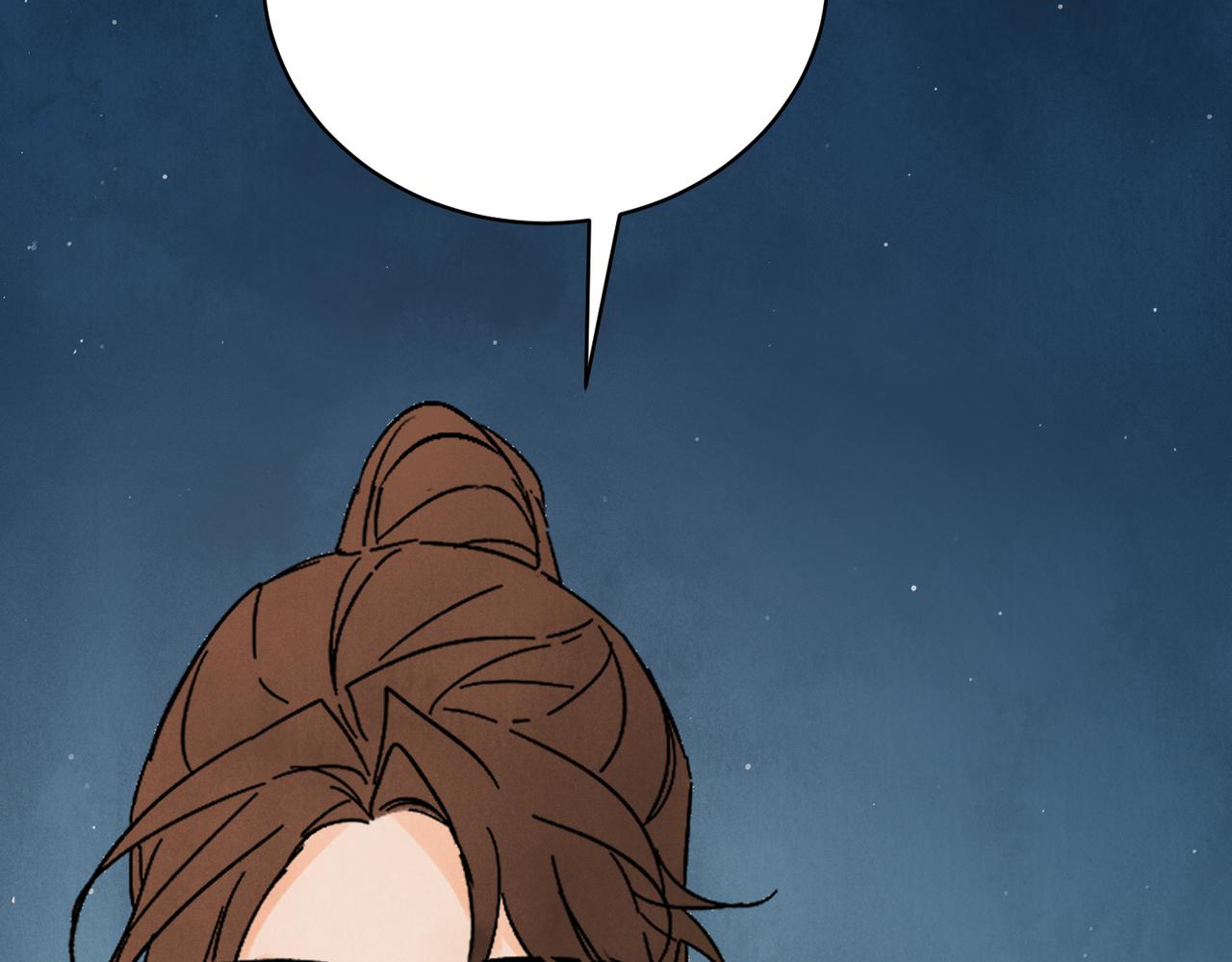 第64话 冤家路窄(1/3)-第69话