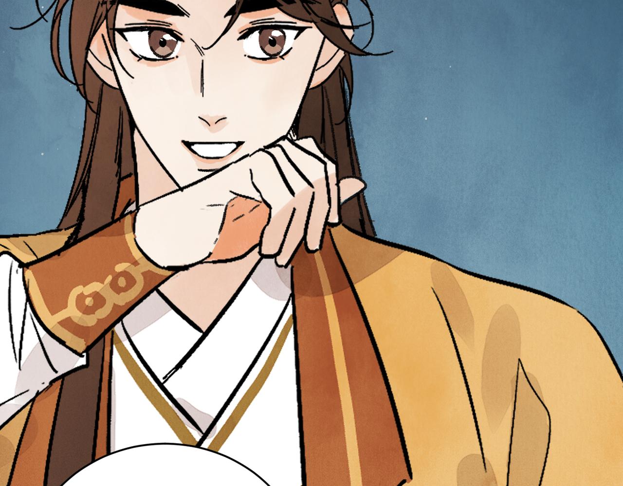 第64话 冤家路窄(1/3)-第69话