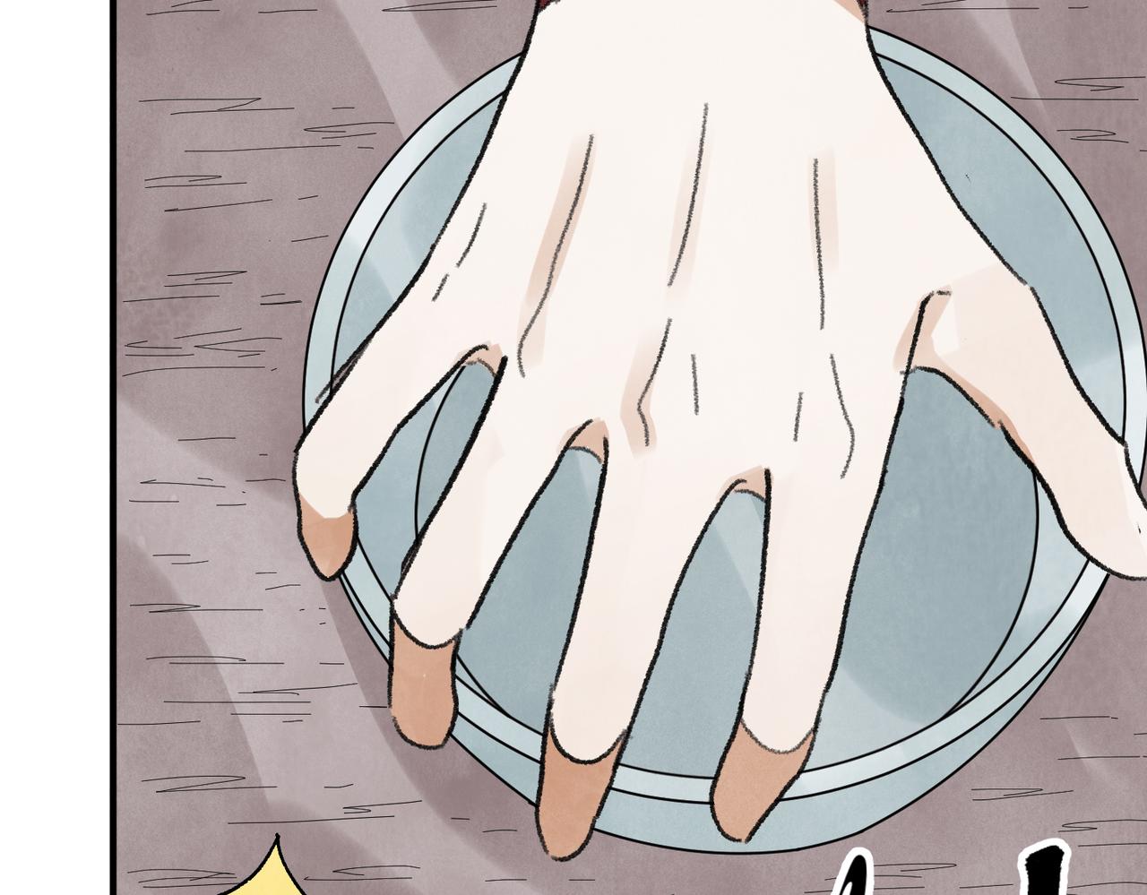 第64话 冤家路窄(1/3)-第69话