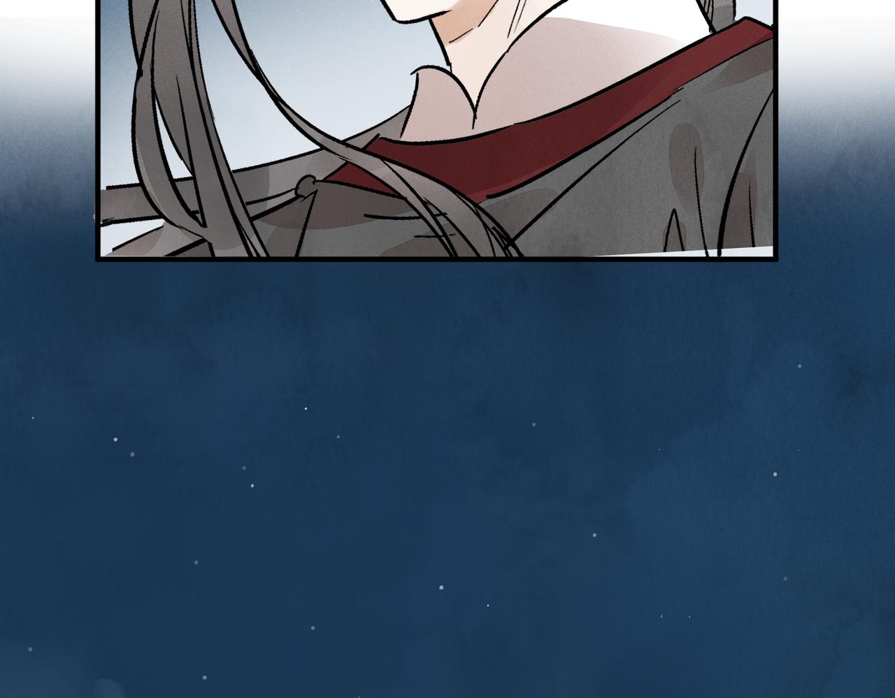 第64话 冤家路窄(1/3)-第69话