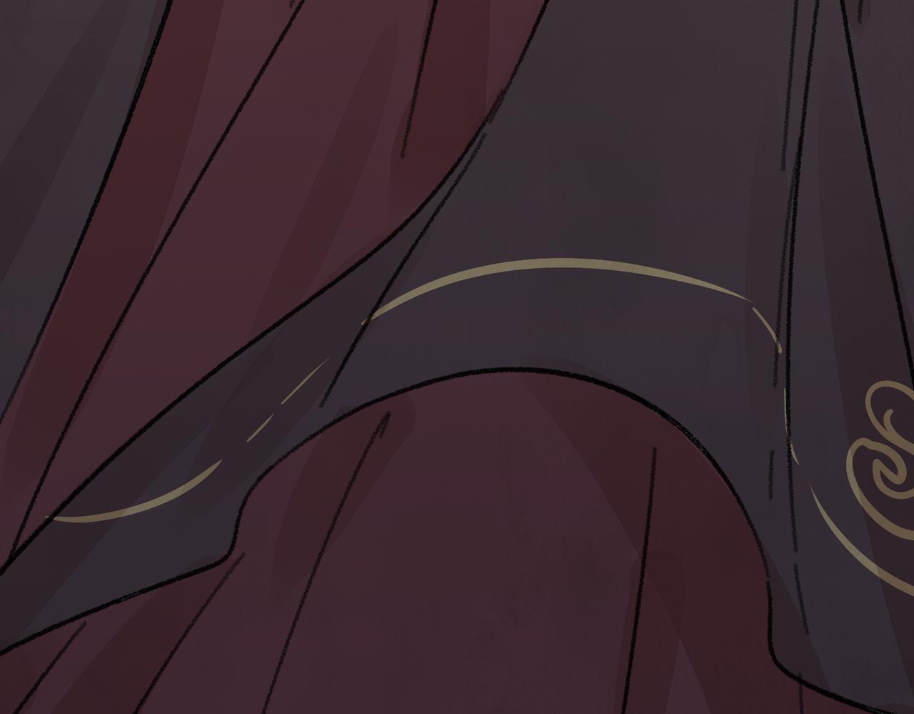 第64话 冤家路窄(1/3)-第69话