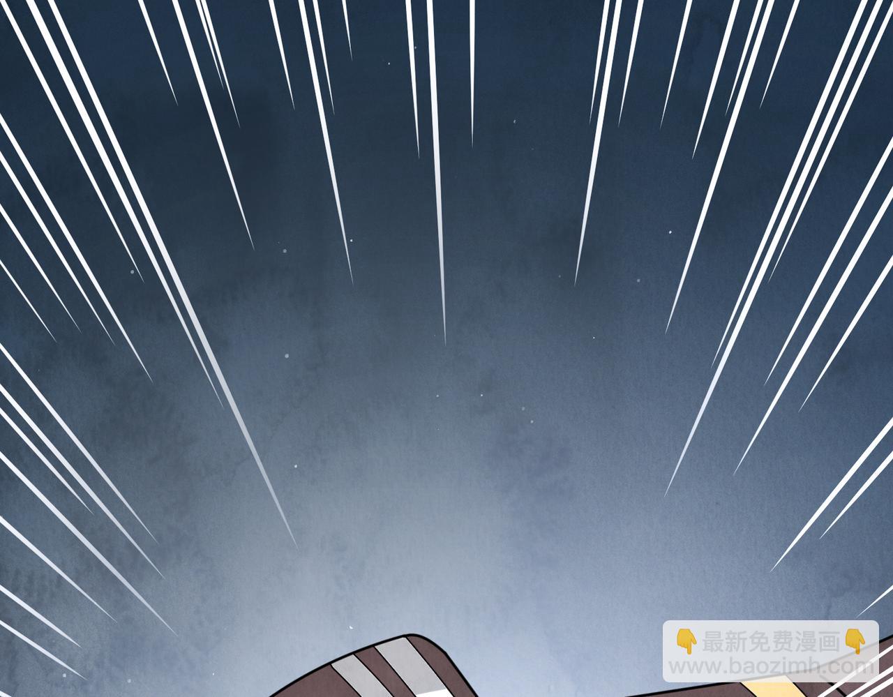 第64话 冤家路窄(1/3)-第69话