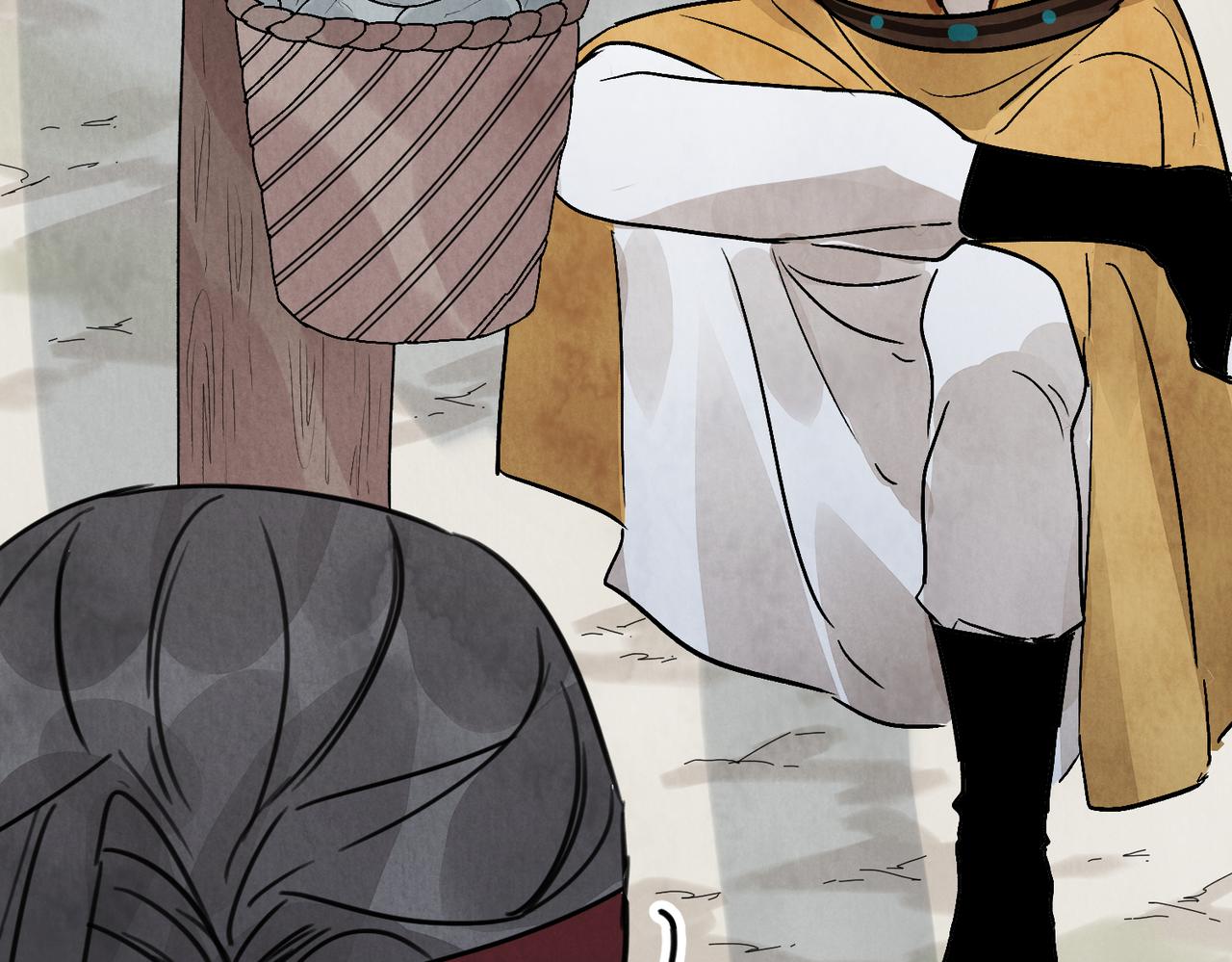 第66话 别让我失望(1/3)-第71话