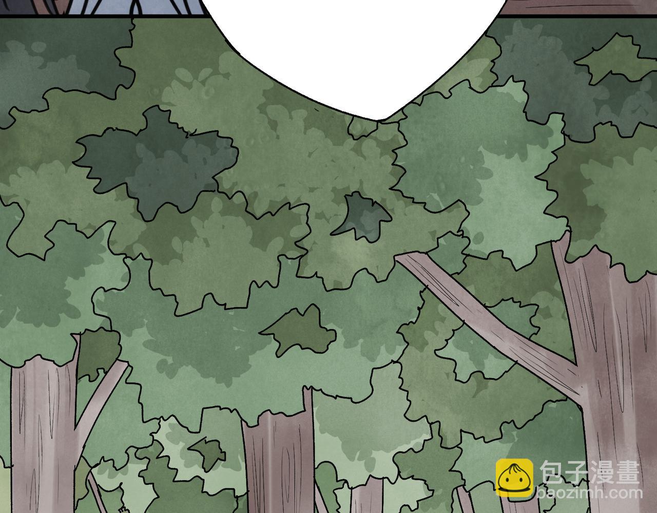 第66话 别让我失望(1/3)-第71话