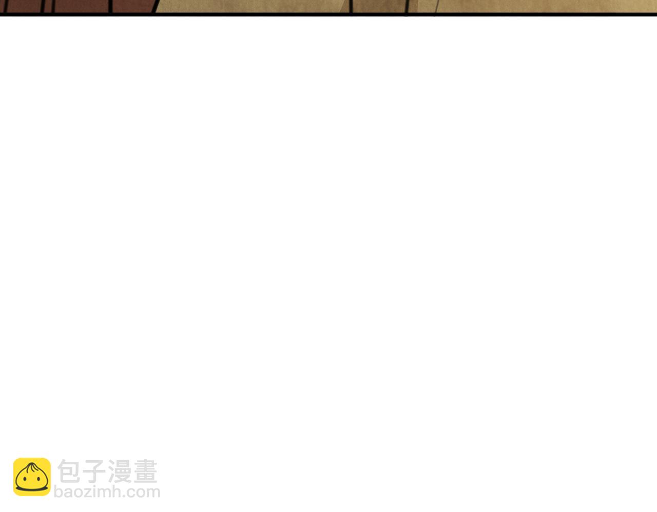 第66话 别让我失望(1/3)-第71话