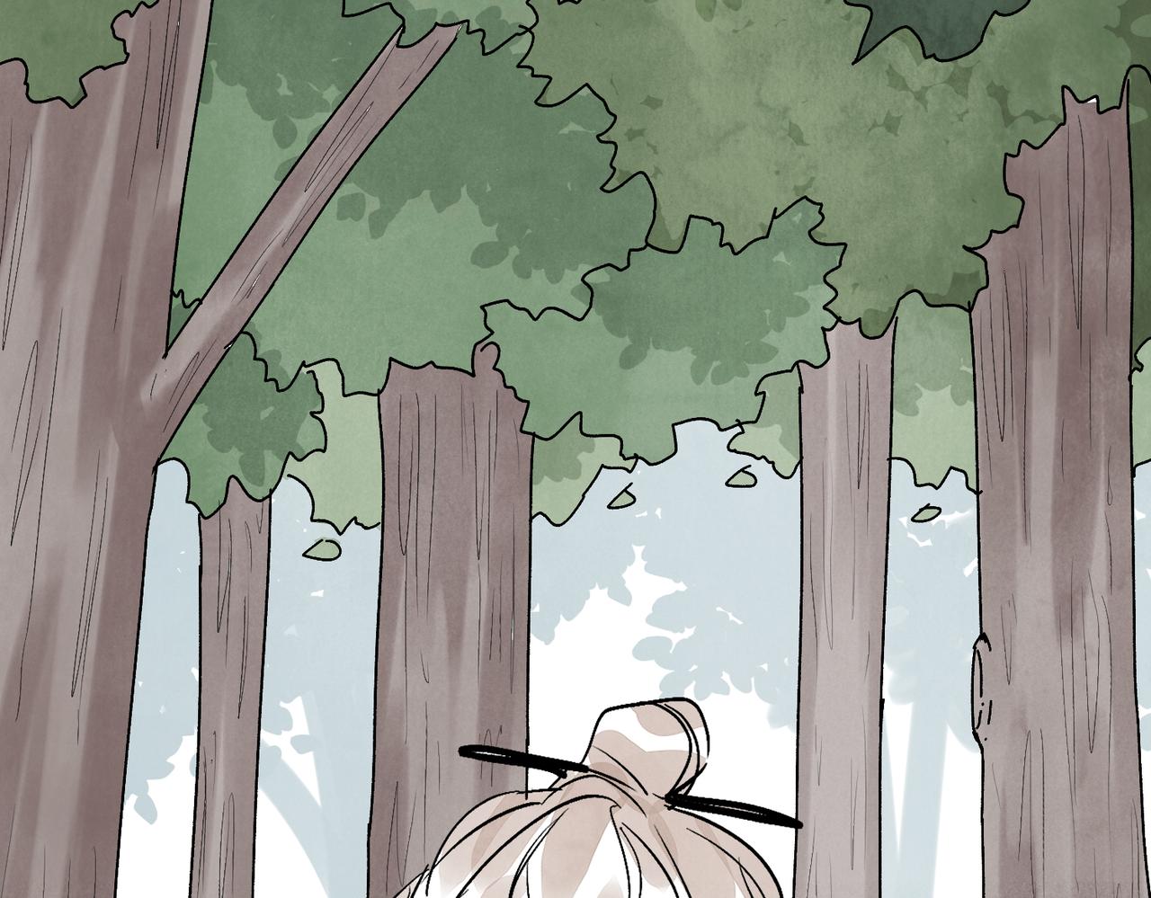 第66话 别让我失望(1/3)-第71话