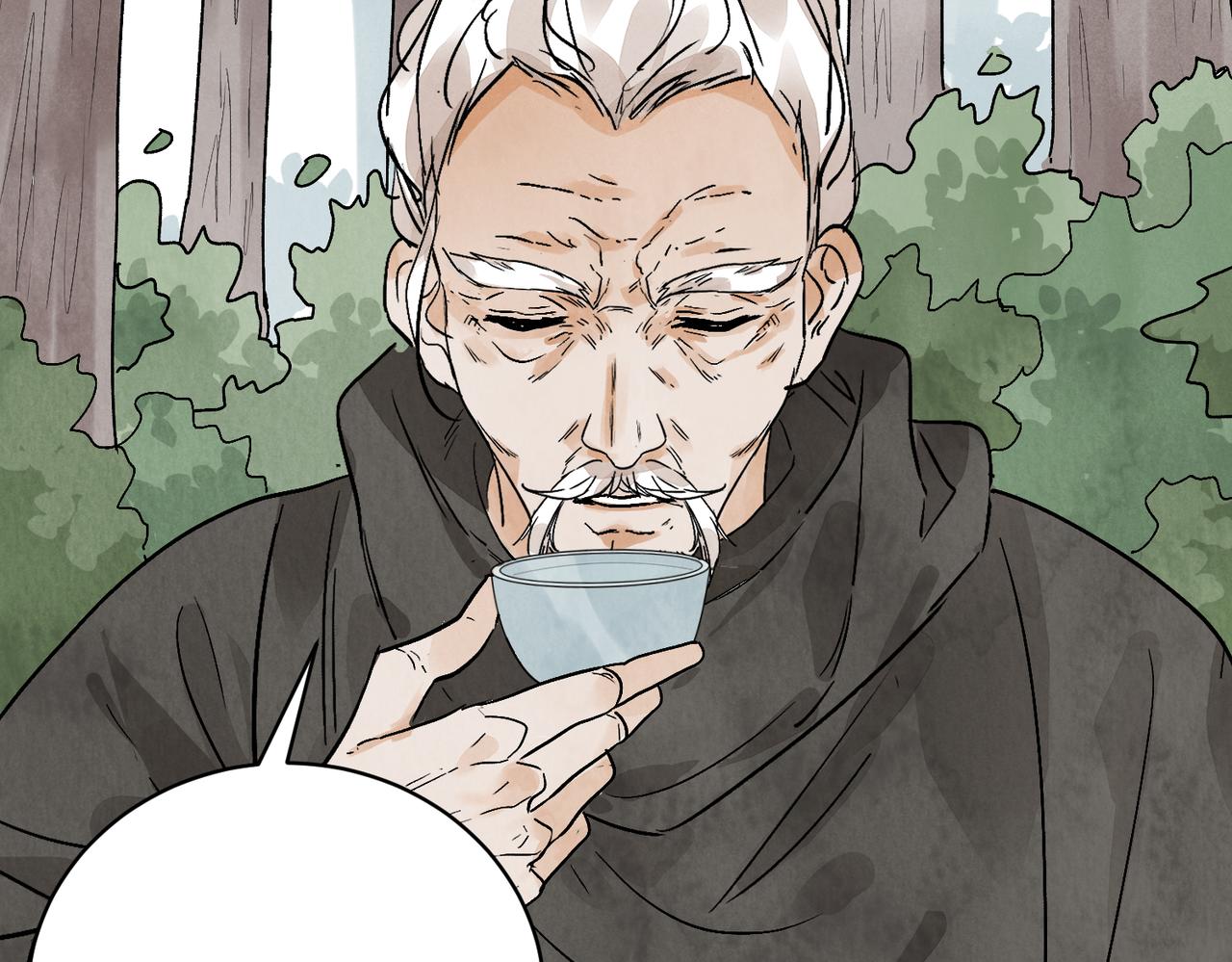 第66话 别让我失望(1/3)-第71话