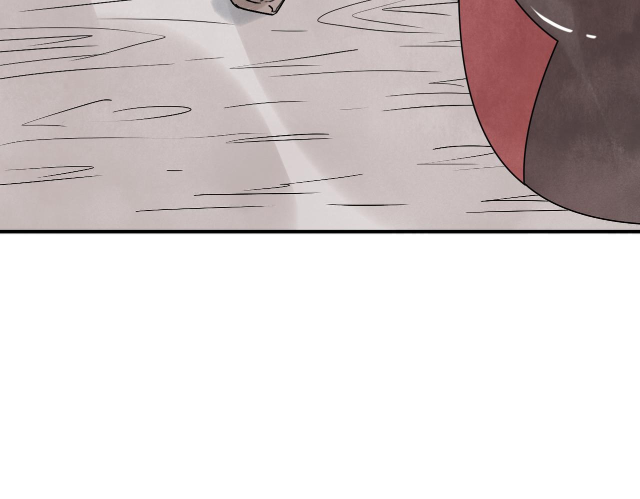 第66话 别让我失望(1/3)-第71话