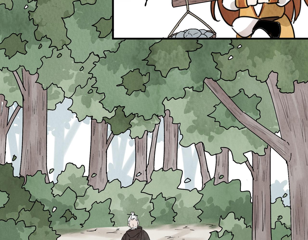 第66话 别让我失望(1/3)-第71话