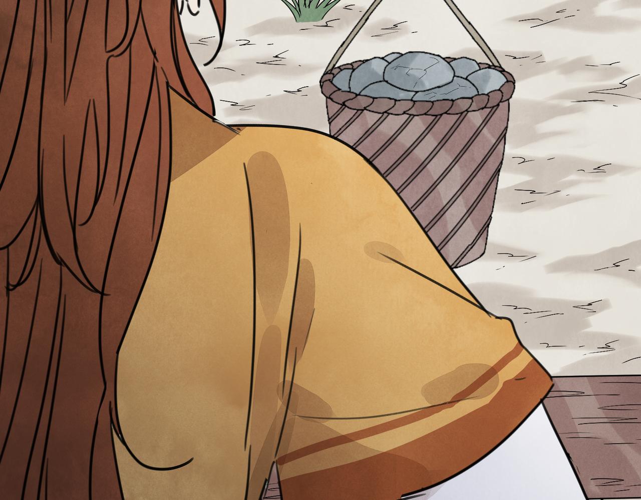 第66话 别让我失望(1/3)-第71话