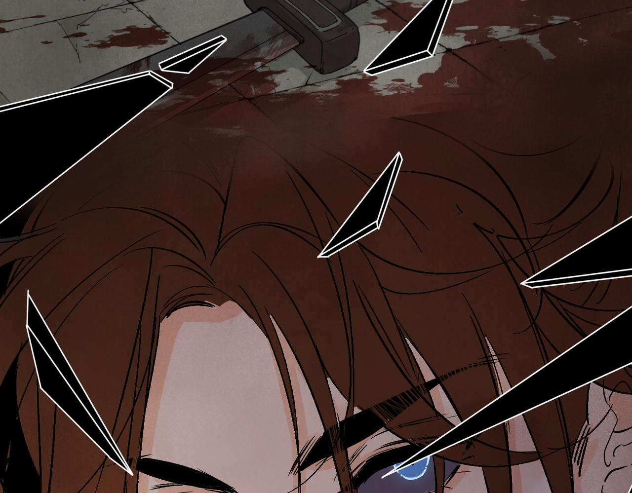 第66话 别让我失望(1/3)-第71话