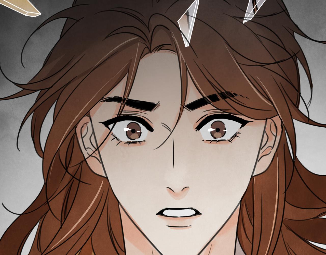 第66话 别让我失望(1/3)-第71话