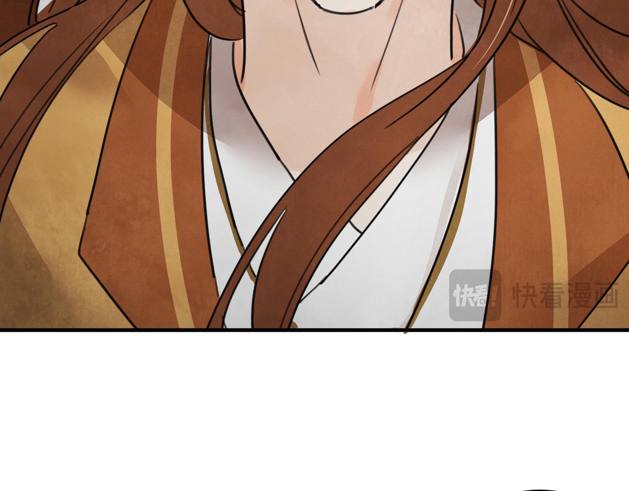 第66话 别让我失望(1/3)-第71话