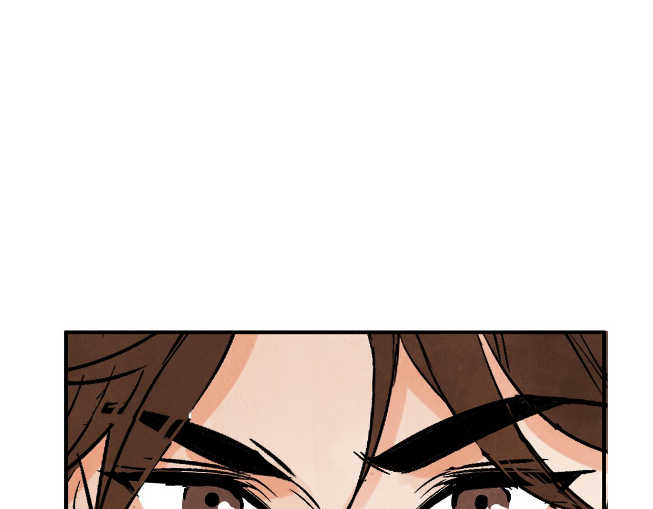 第66话 别让我失望(1/3)-第71话