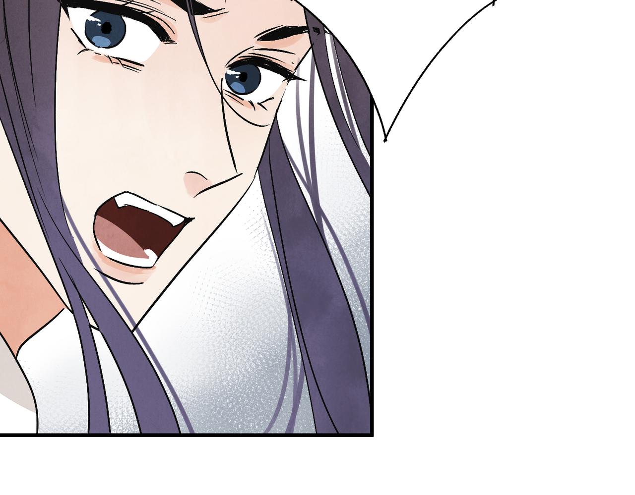 第69话 人情(1/4)-第75话