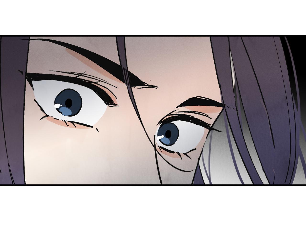 第69话 人情(1/4)-第75话