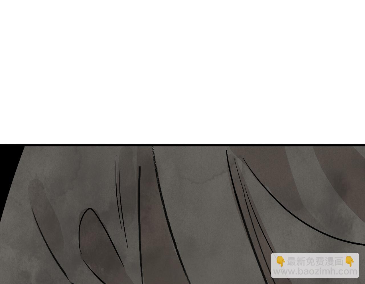 第69话 人情(1/4)-第75话