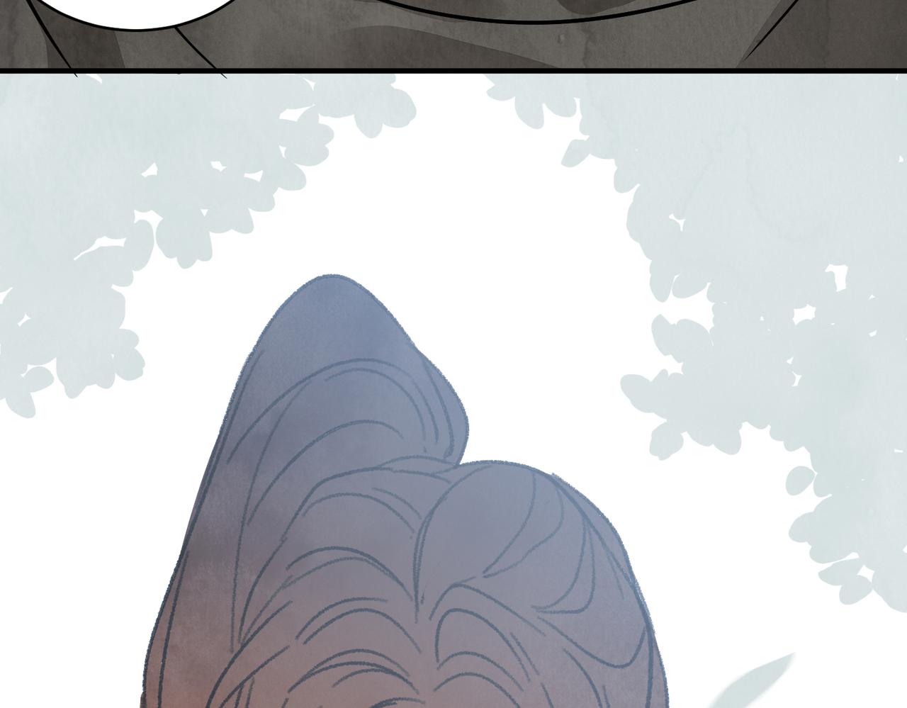 第69话 人情(1/4)-第75话