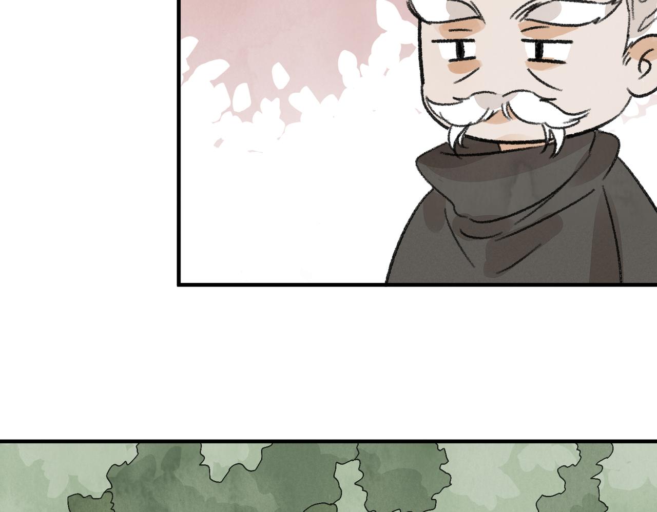 第69话 人情(1/4)-第75话