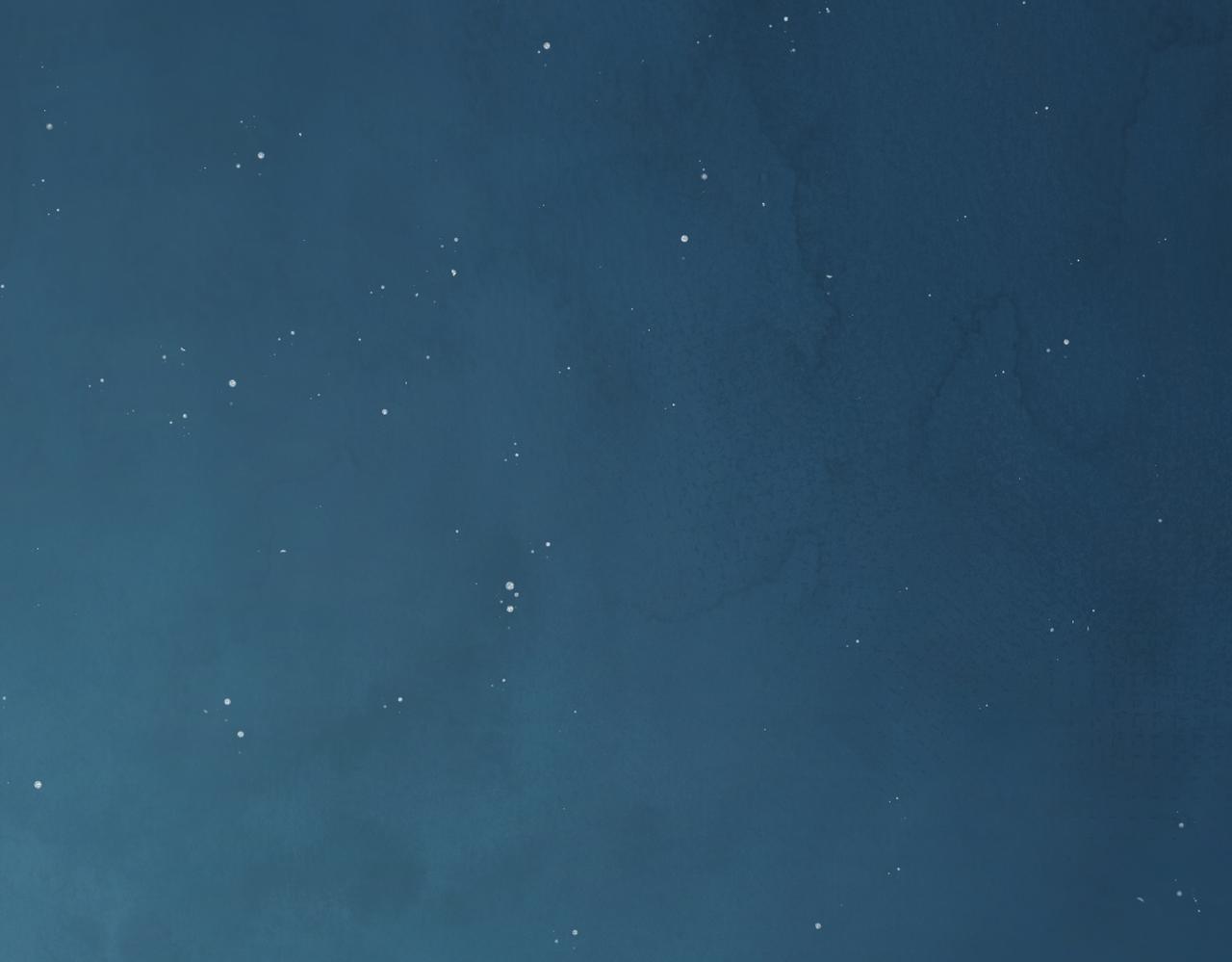 第69话 人情(1/4)-第75话