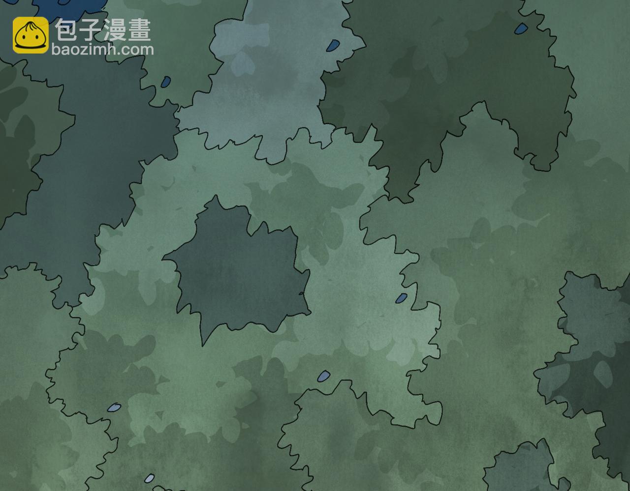 第69话 人情(1/4)-第75话