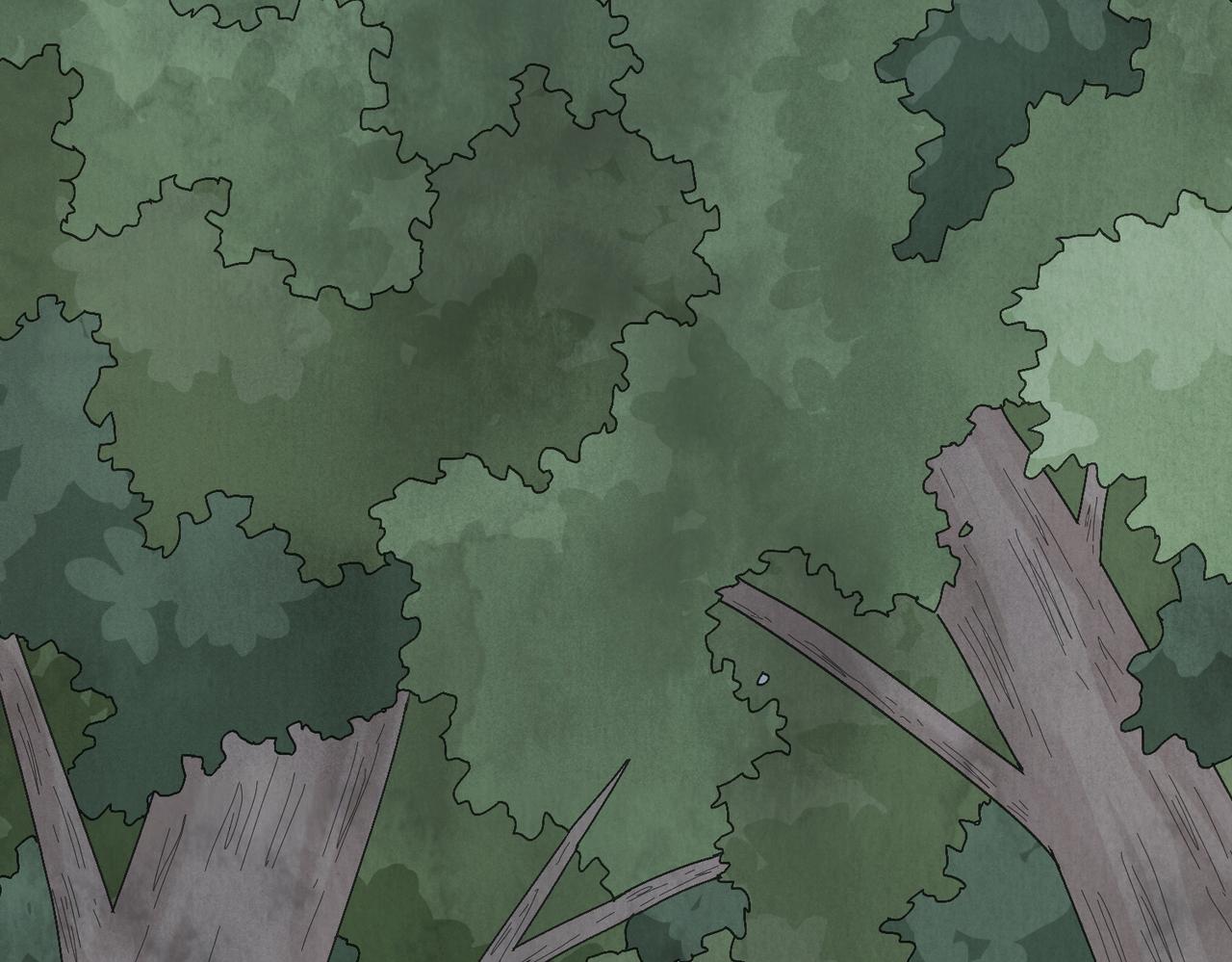 第69话 人情(1/4)-第75话