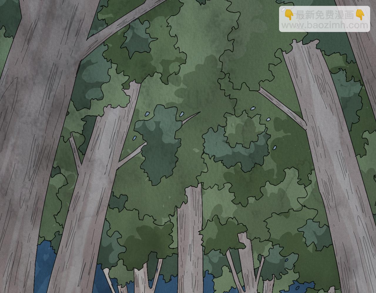 第69话 人情(1/4)-第75话