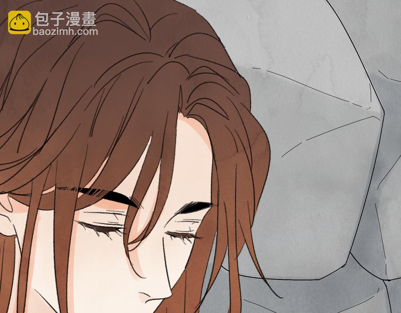 第69话 人情(1/4)-第75话