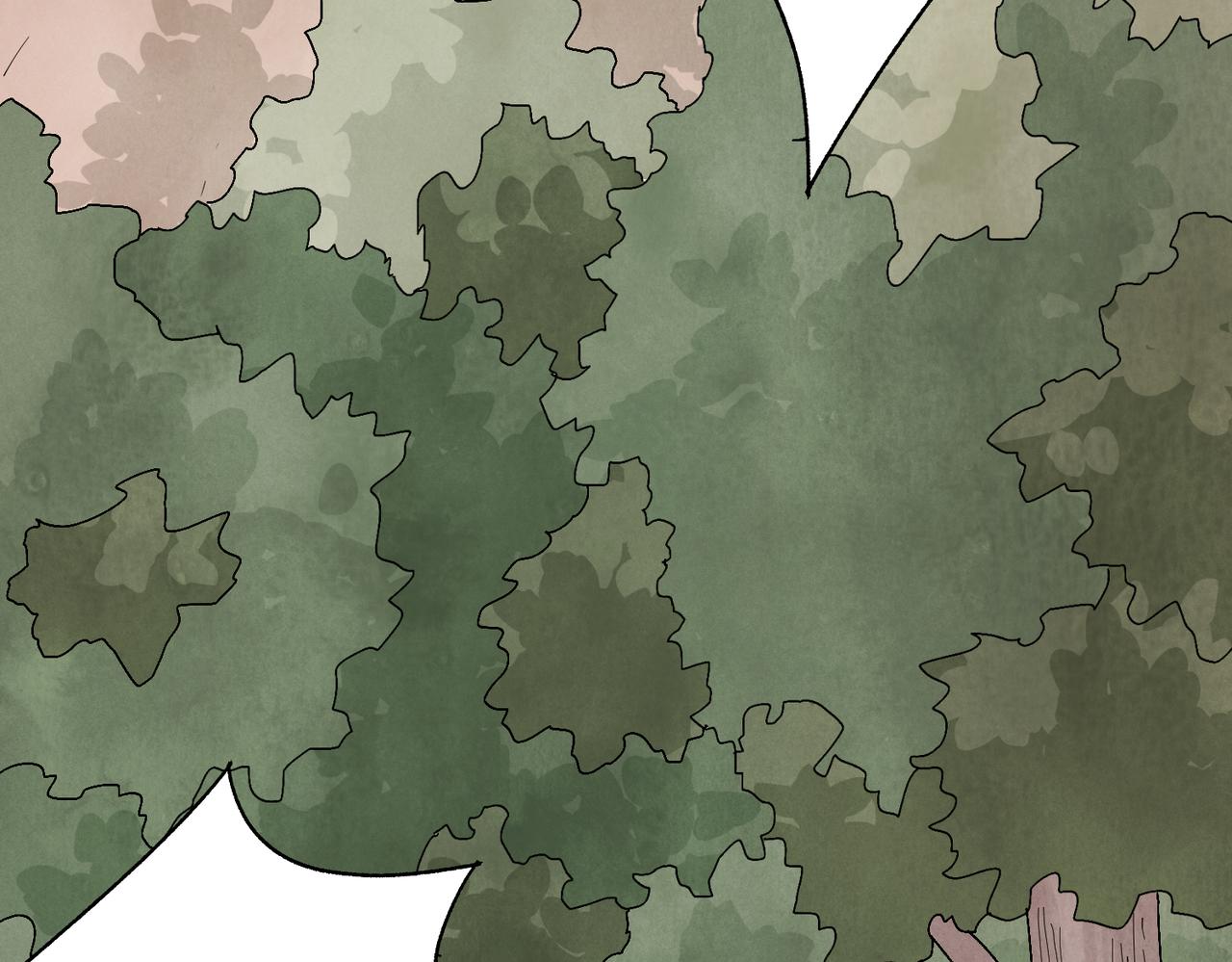 第69话 人情(1/4)-第75话