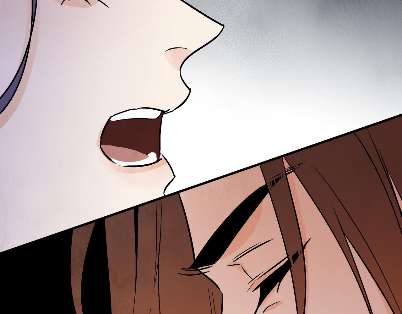 第69话 人情(1/4)-第75话