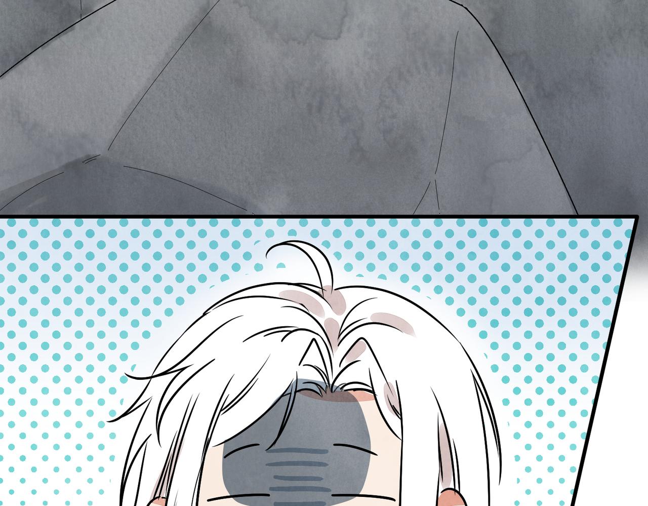 第71话 暴殄天物(1/3)-第77话