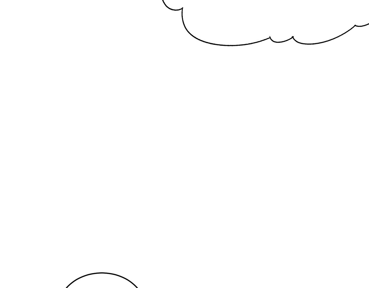 第71话 暴殄天物(1/3)-第77话