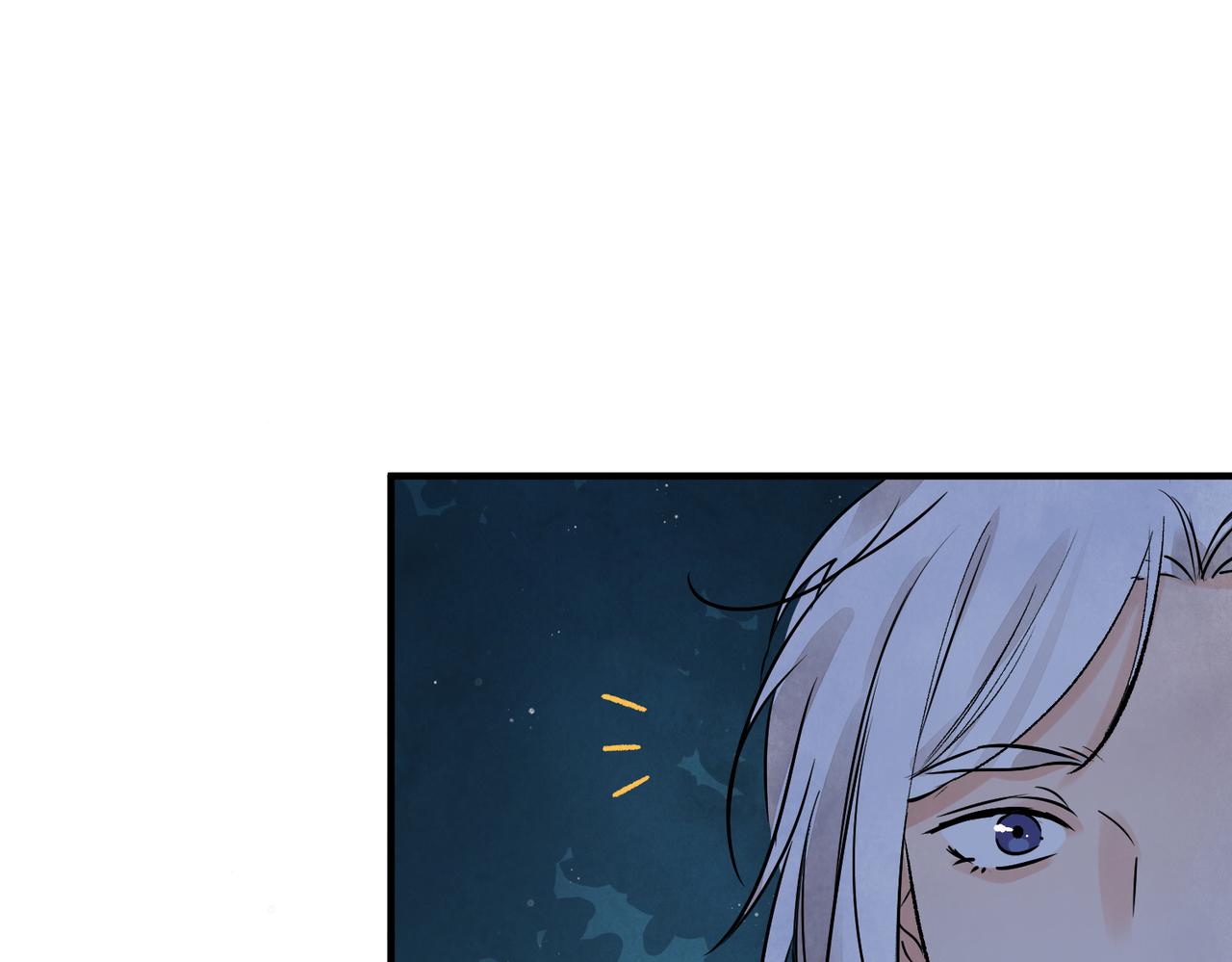 第71话 暴殄天物(1/3)-第77话