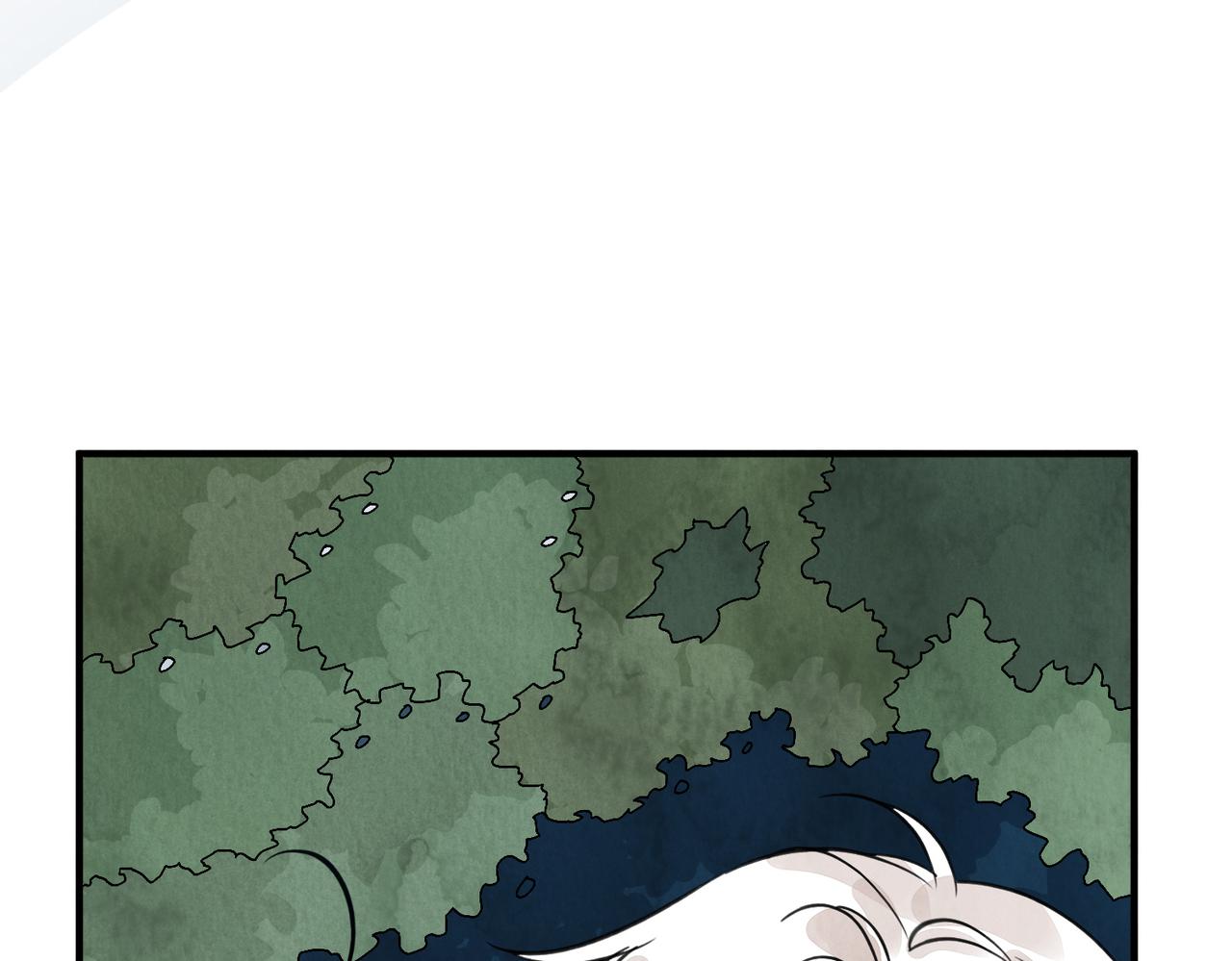 第71话 暴殄天物(1/3)-第77话