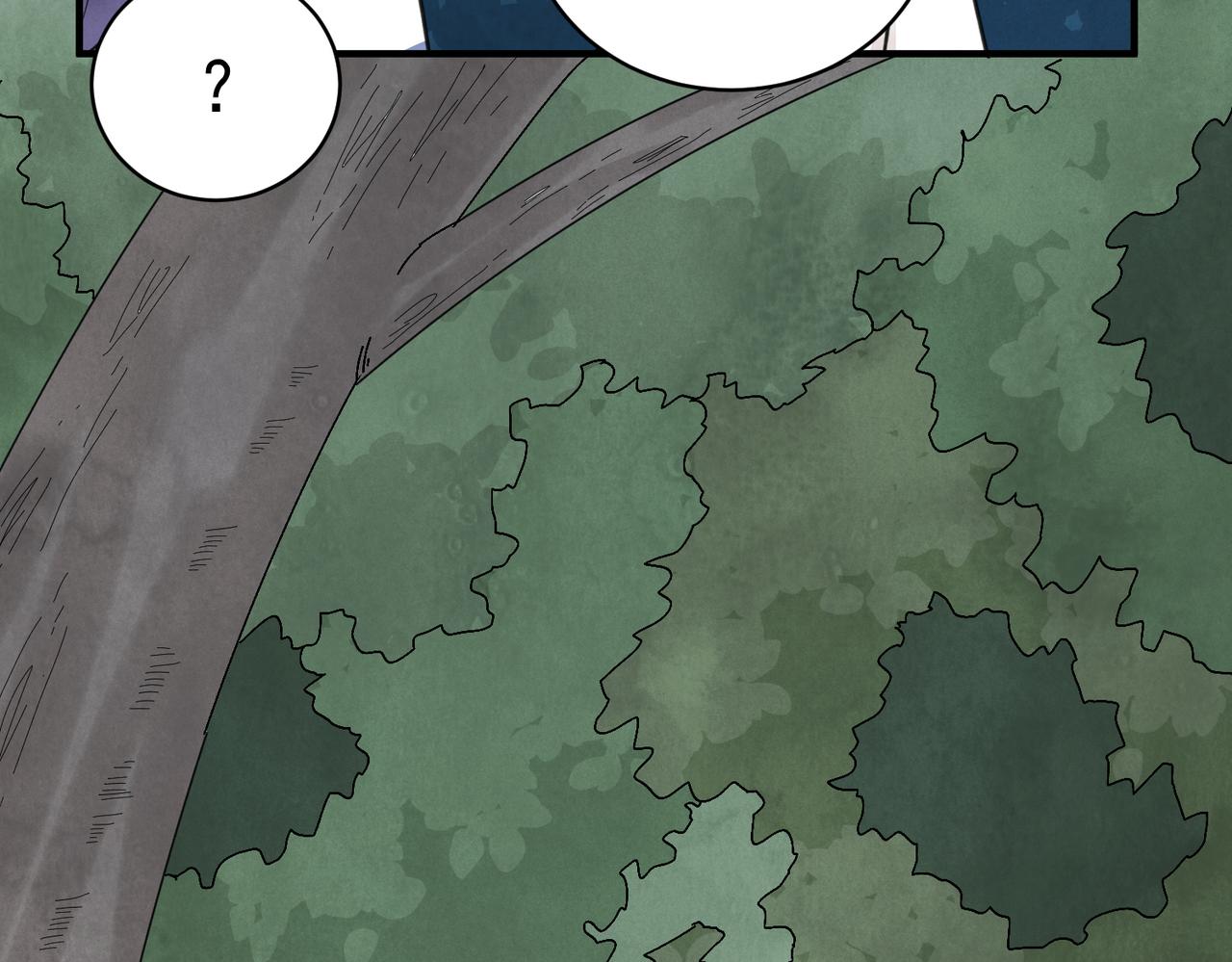 第71话 暴殄天物(1/3)-第77话