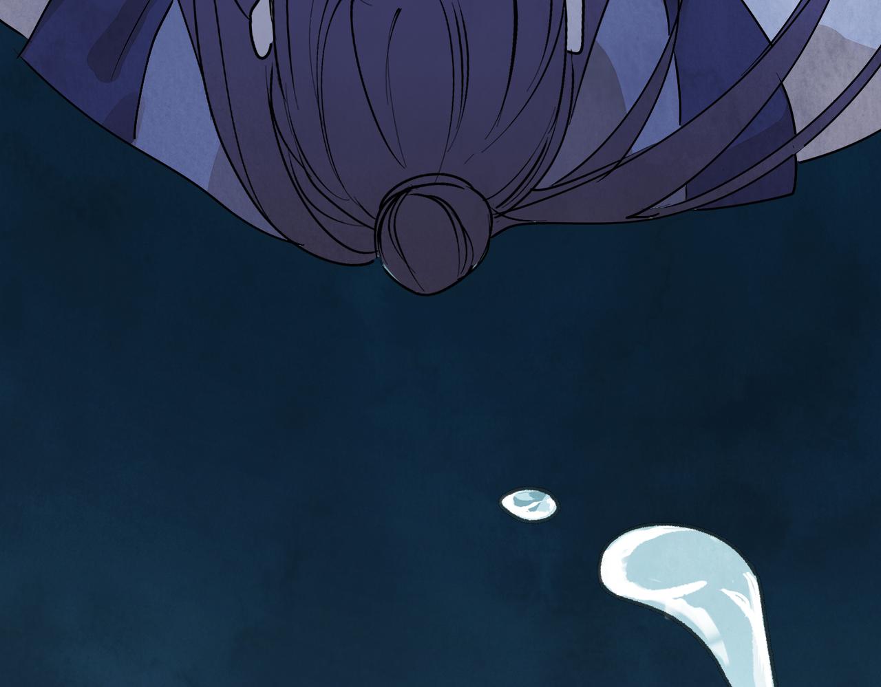 第71话 暴殄天物(1/3)-第77话