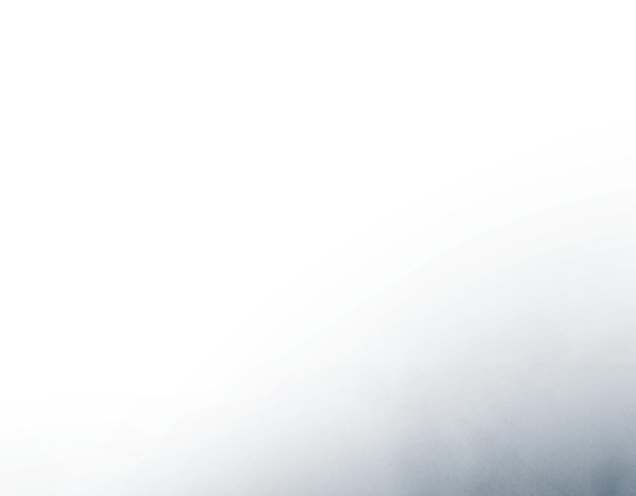 第71话 暴殄天物(1/3)-第77话